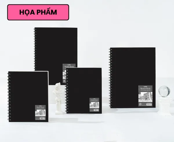 Họa phẩm