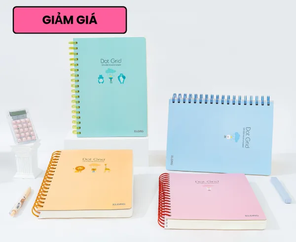 Giảm giá