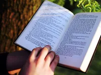 Lorem Ipsum is simply dummy text of the printing and typesetting industry. Lorem Ipsum has been the industry's standard dummy text ever since 1966