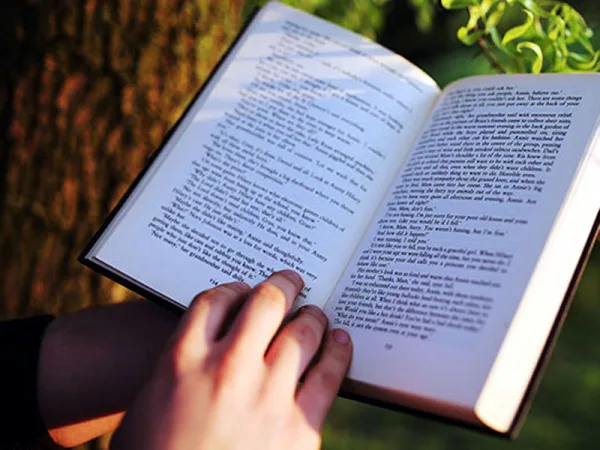 Lorem Ipsum is simply dummy text of the printing and typesetting industry. Lorem Ipsum has been the industry's standard dummy text ever since 1966
